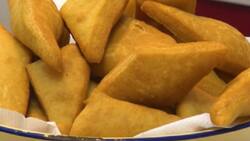 Receta de sopaipillas sin zapallo: Aprende a cocinar este clásico de los días fríos