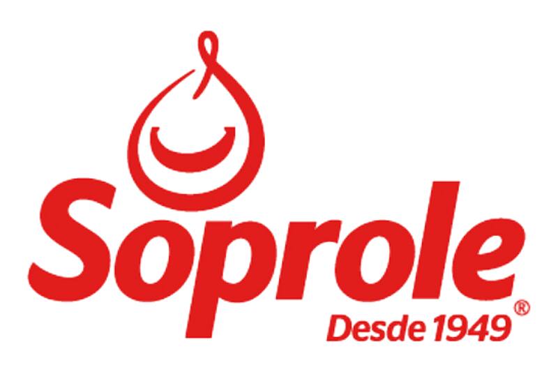 Estos son los empleos disponibles en la empresa.