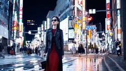 Así funciona Sora, la nueva Inteligencia Artifical de Open AI que genera videos a partir de textos