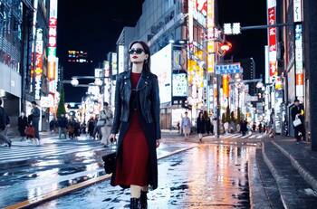 Así funciona Sora, la nueva Inteligencia Artifical de Open AI que genera videos a partir de textos