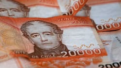 No es falso: Confirman si histórico billete de 20 mil pesos que dice “presidenta” tiene o no un valor especial
