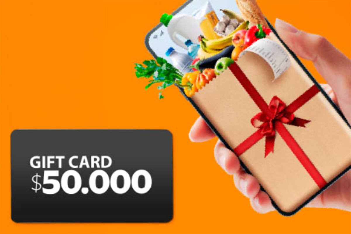 Revisa el listado entero. Créditos: Banco Estado.