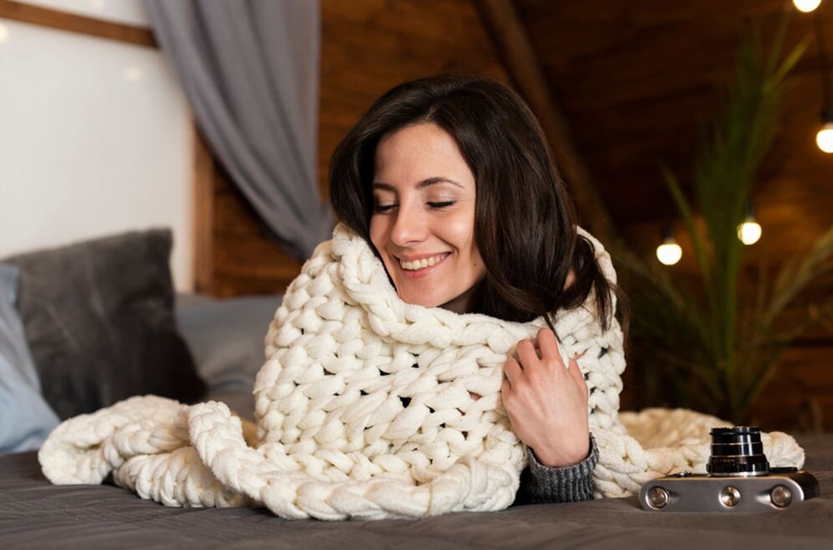 Caja de compensación sortea 18 aires acondicionados: ¿Cómo participar por uno de ellos?