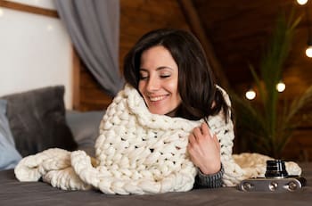 Caja de compensación sortea 18 aires acondicionados: ¿Cómo participar por uno de ellos?