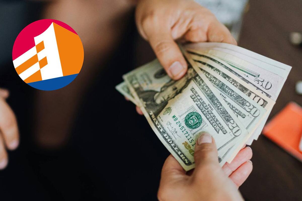 Esto es lo único que debes hacer para participar. Créditos: Pexels.