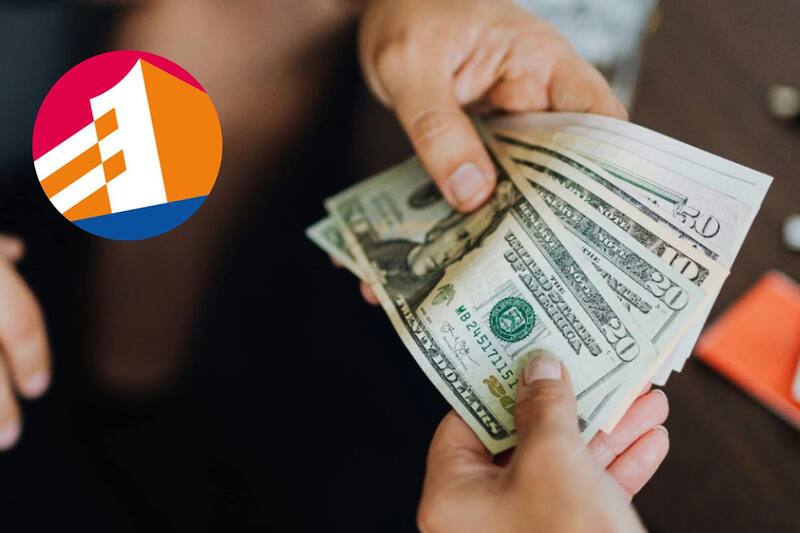 Esto es lo único que debes hacer para participar. Créditos: Pexels.