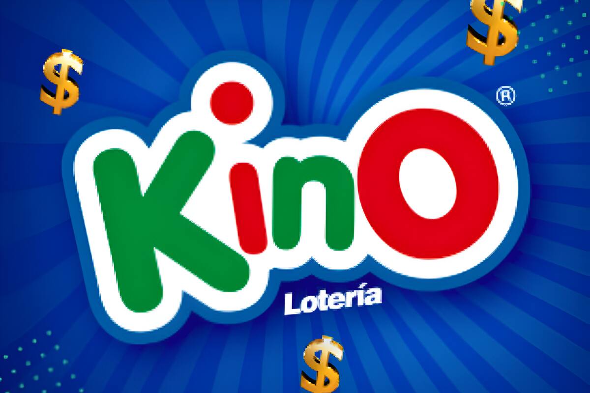 El pozo para este juego fue superior a los $4.000.000.