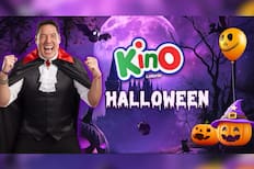 Resultados del Kino sorteo 3142: Tres personas ganaron premios de $1.000.000