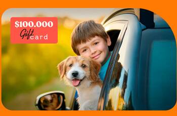 Banco Estado sortea gift card de $100.000: este es el ÚNICO requisito para participar