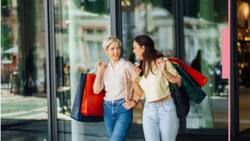 Popular banco del país sortea giftcards de $3.000.000: Así puedes participar