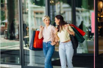 Popular banco del país sortea giftcards de $3.000.000: Así puedes participar