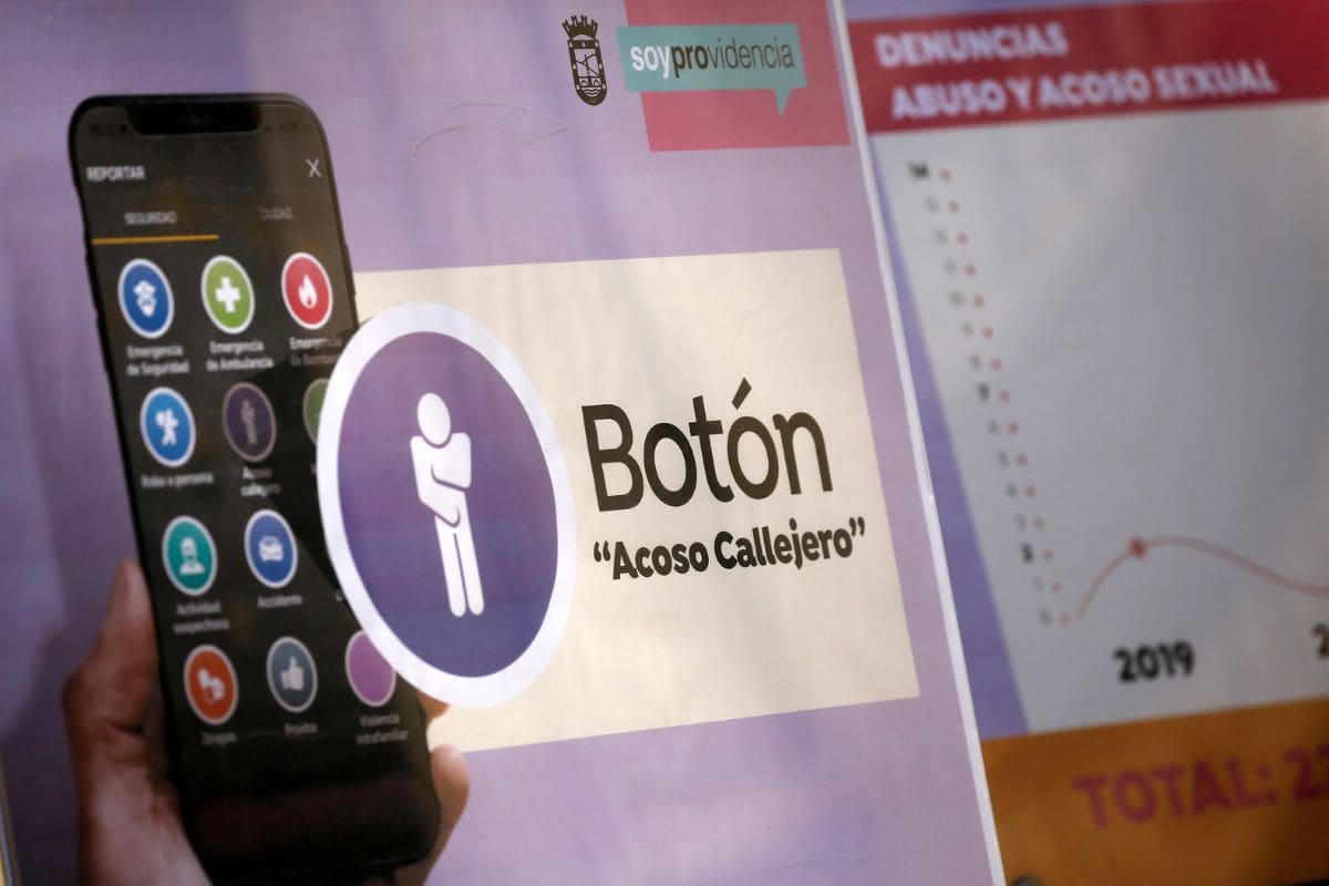 Conoce cómo utilizar la app.
