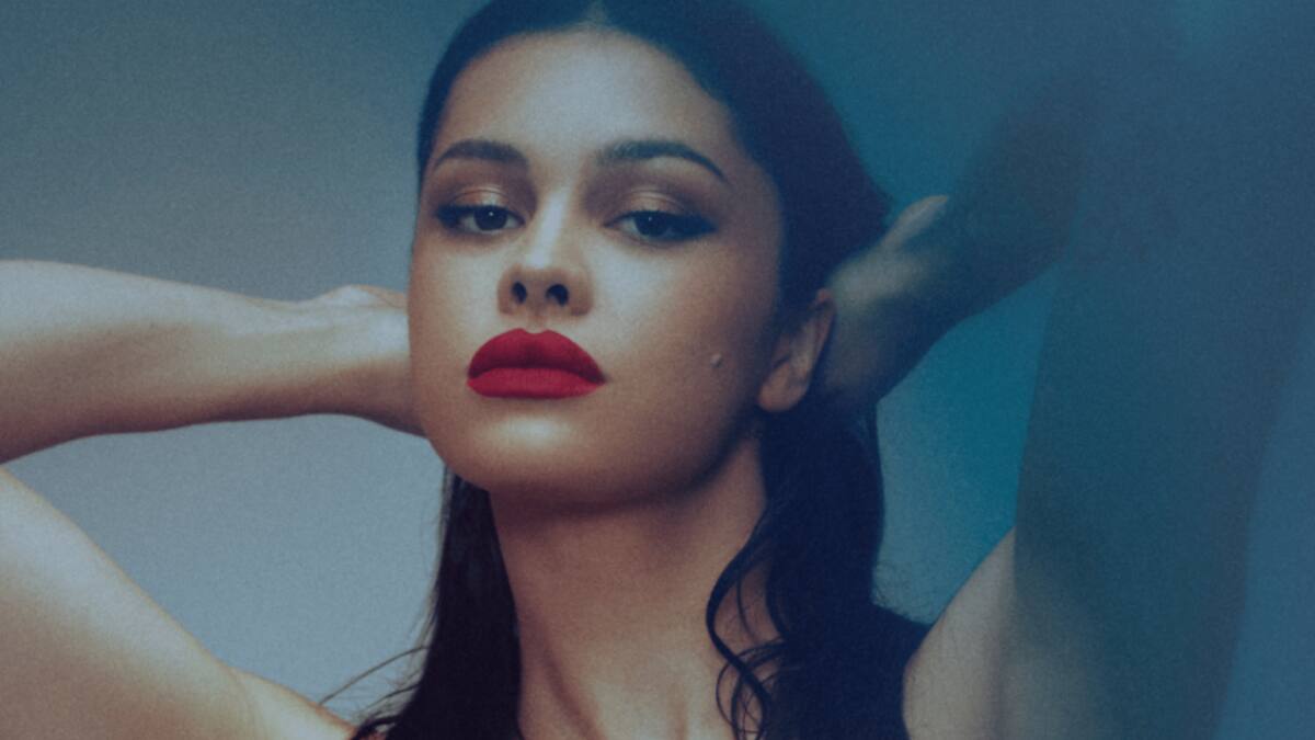 Soulfia sufre feroz pifiadera en Urban Fest Lo Prado: la cantante exigió respeto pero el público pedía a Jere Klein