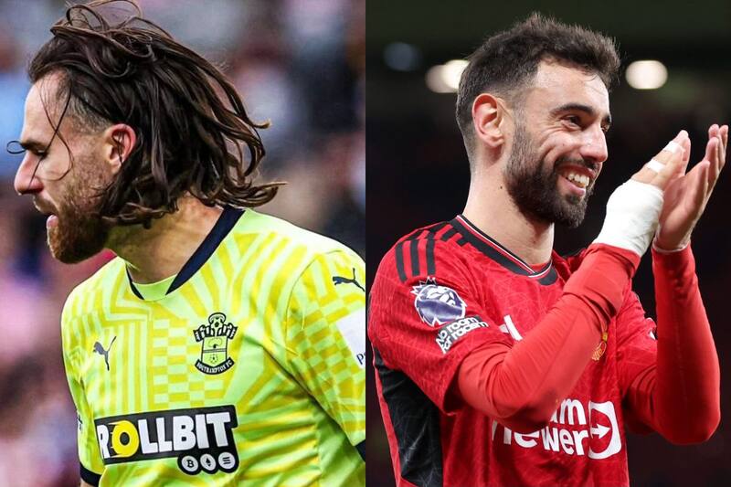 se jugará por la fecha 4 de la Premier League.