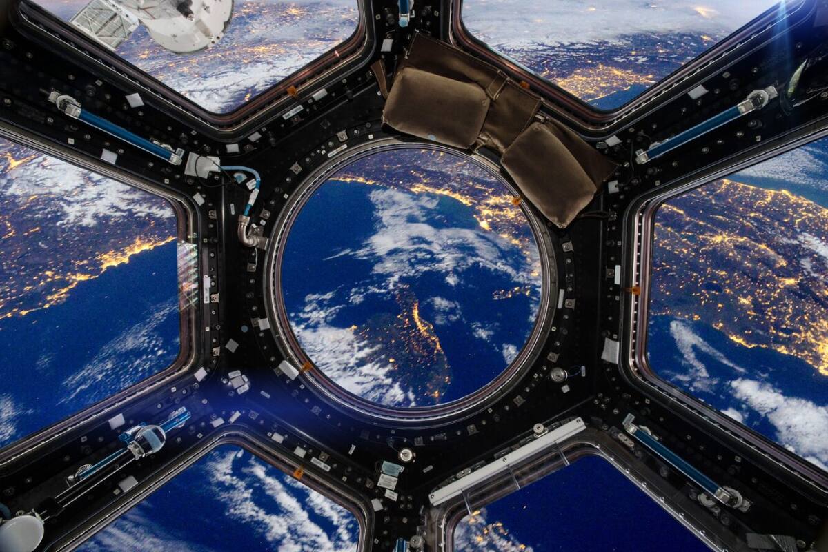 Este año será el lanzamiento de esta misión.