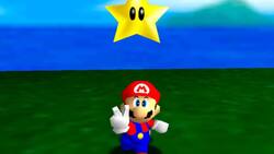 VIDEO | Super Mario 64: Jugador consigue nuevo récord de Speedrun en la categoría de 16 Estrellas