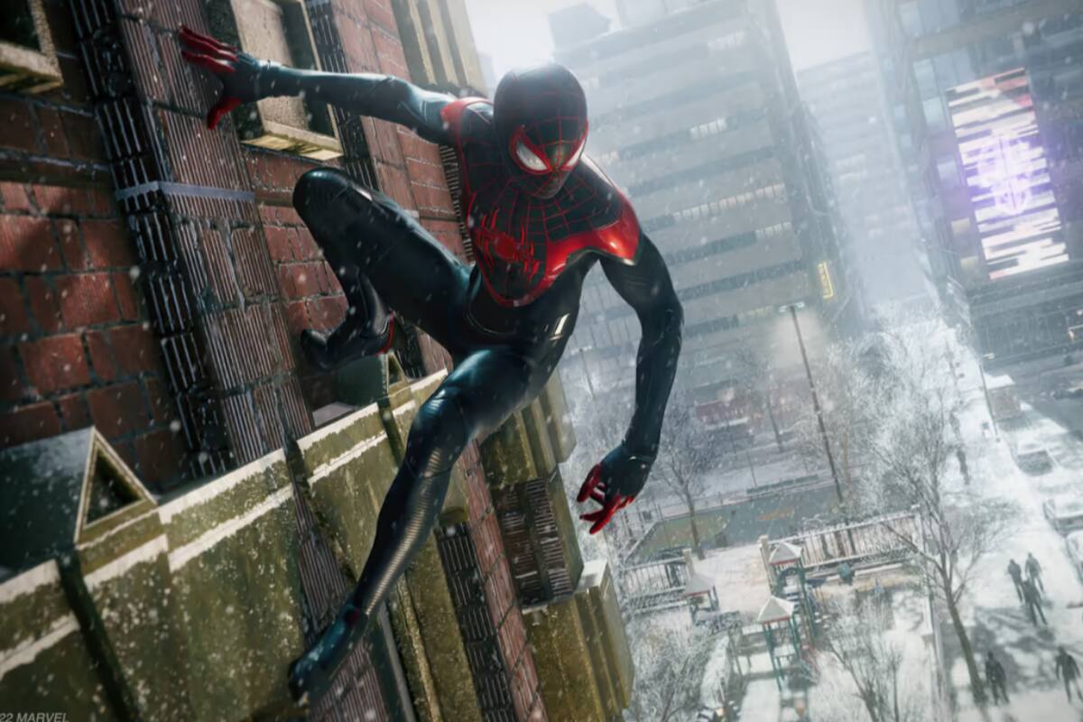 ¿Cómo obtener Gravity Well Attack?. Créditos: Steam