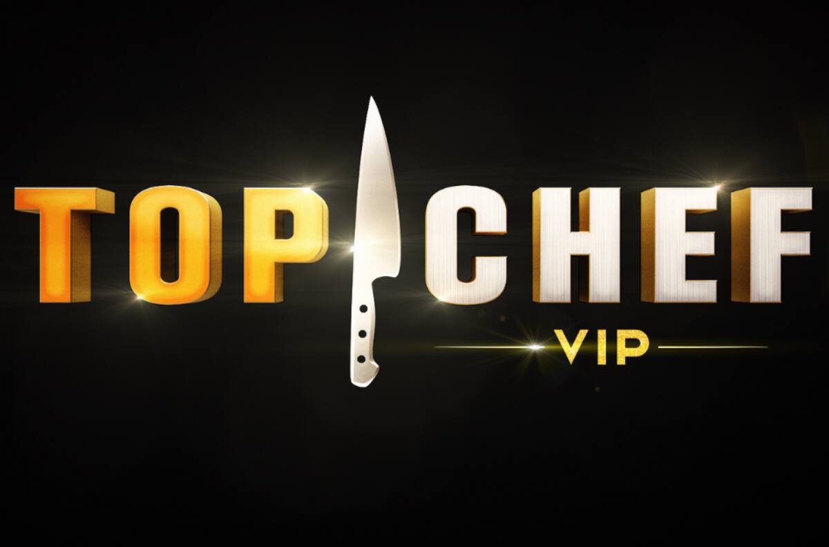 Spoiler: Se filtra el nuevo participante eliminado de “Top Chef VIP” en tiempo real