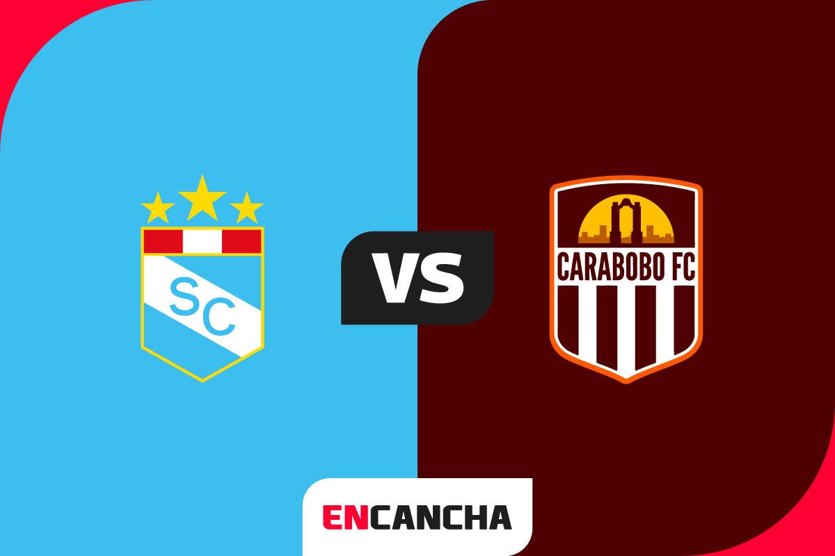 Se disputa la vuelta de la fase 3 de Copa Libertadores.