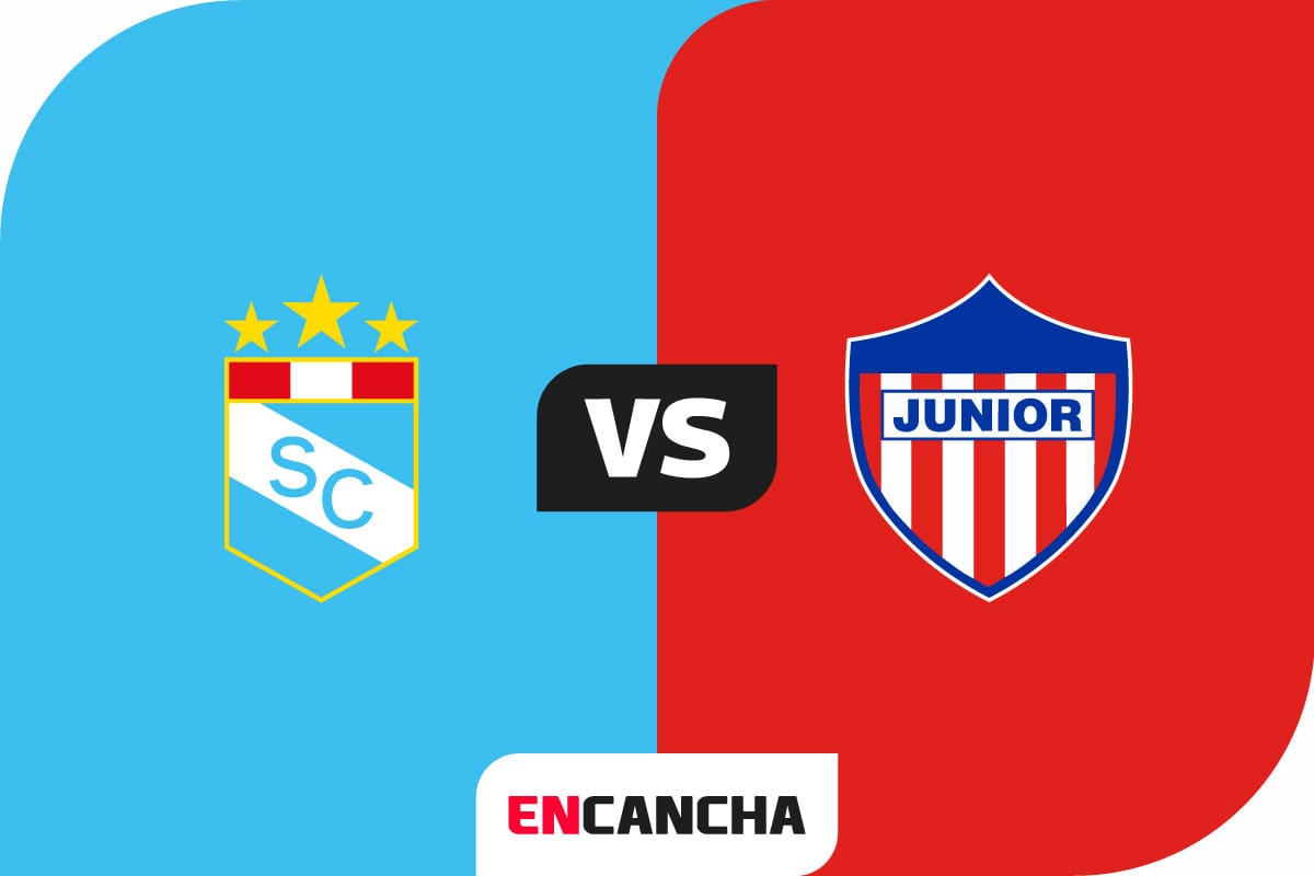 Se enfrentan por la fecha 3 de Copa Libertadores.