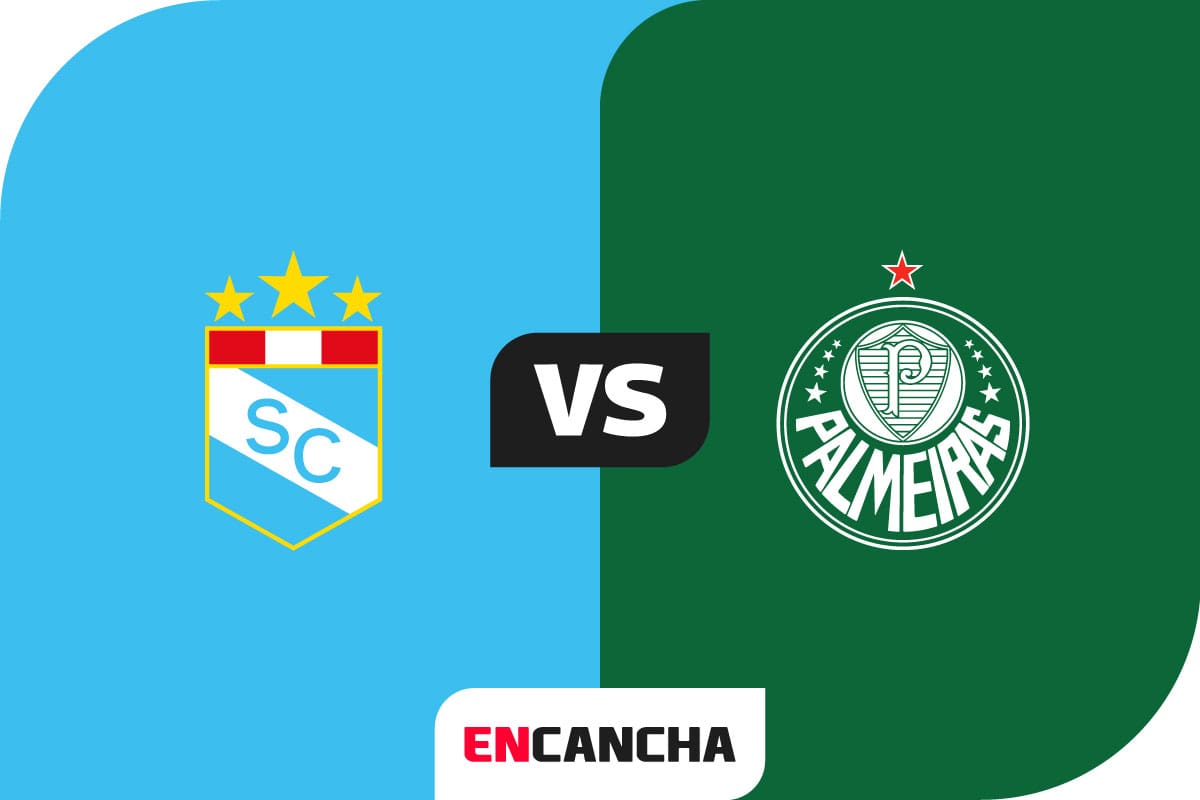 Por la fecha 4 de Copa Libertadores de América.