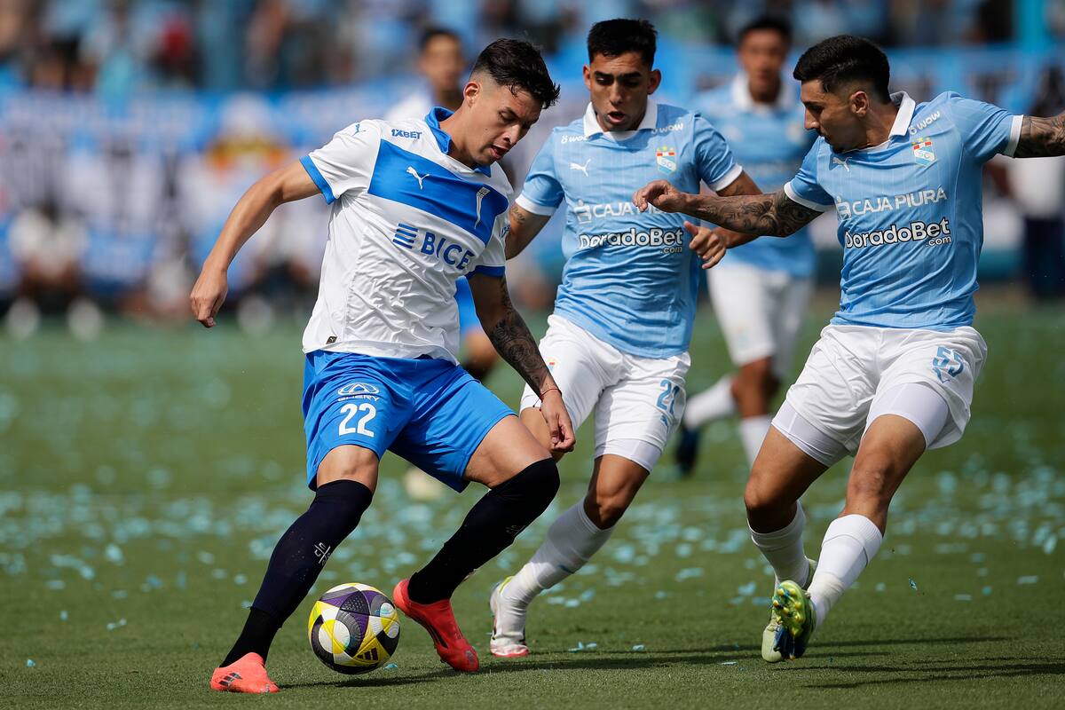 partido amistoso 2025. Foto: Agencia Aton.