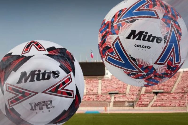 Afiliados tendrán un 20% de descuentos en la tienda.