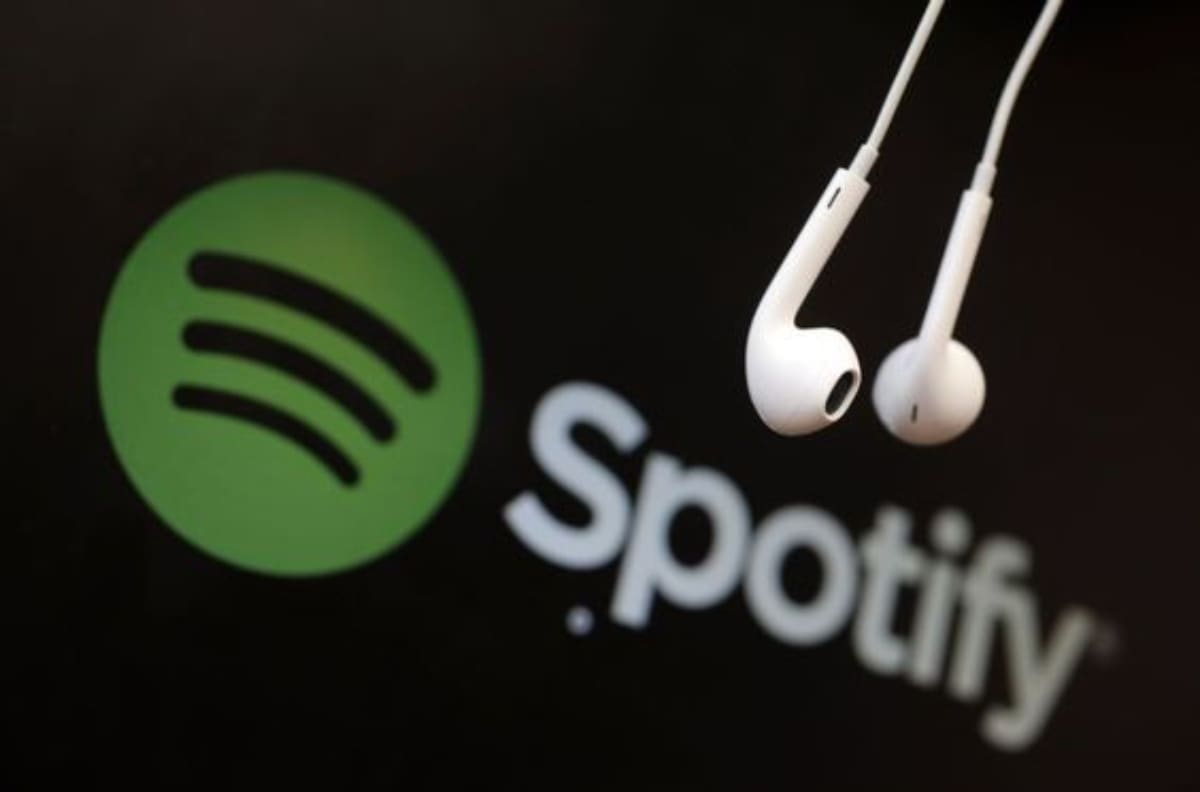 ¿Es verdad que Spotify sufrió un ataque de seguridad que ocasionó su caída?