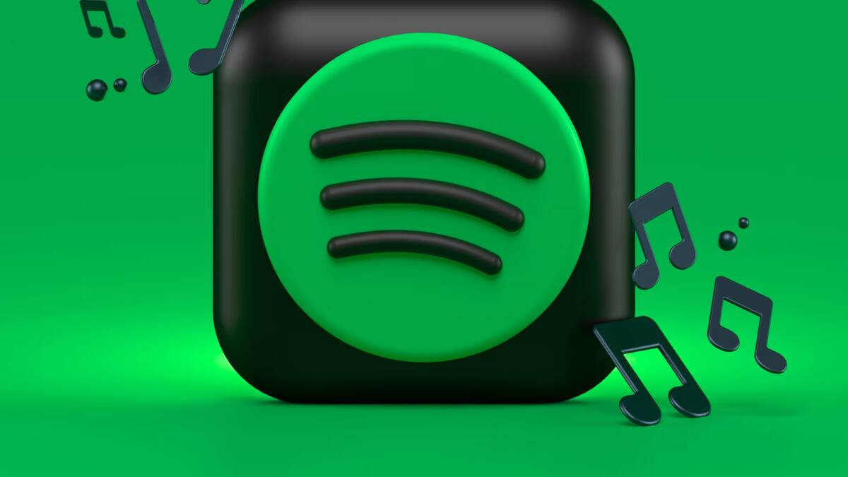 ¿Cómo agregar a Spotify canciones que no están en la plataforma?