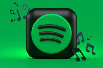 ¿Cómo agregar a Spotify canciones que no están en la plataforma?