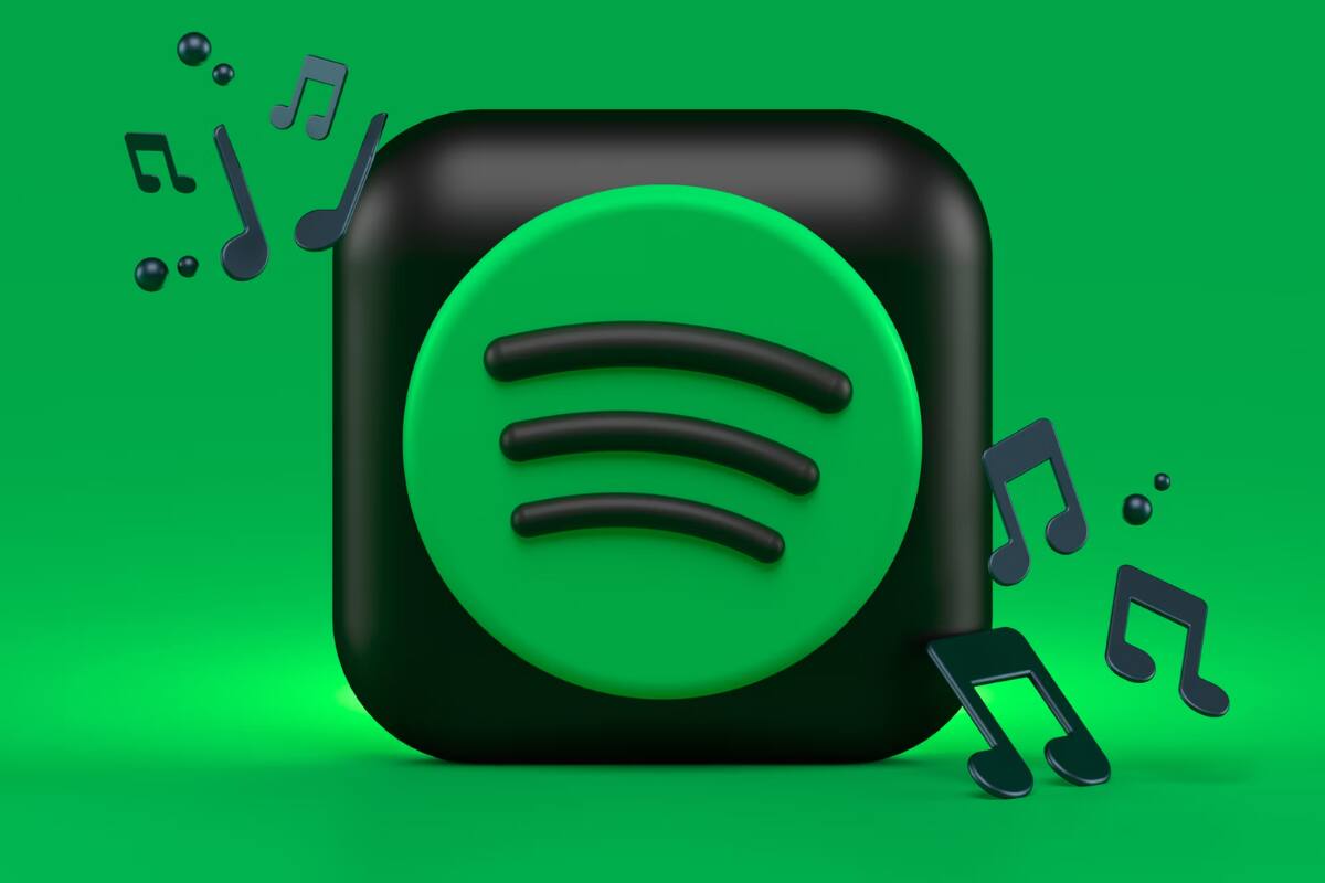 Ahora podrás tener toda tu música favorita en un mismo lugar.