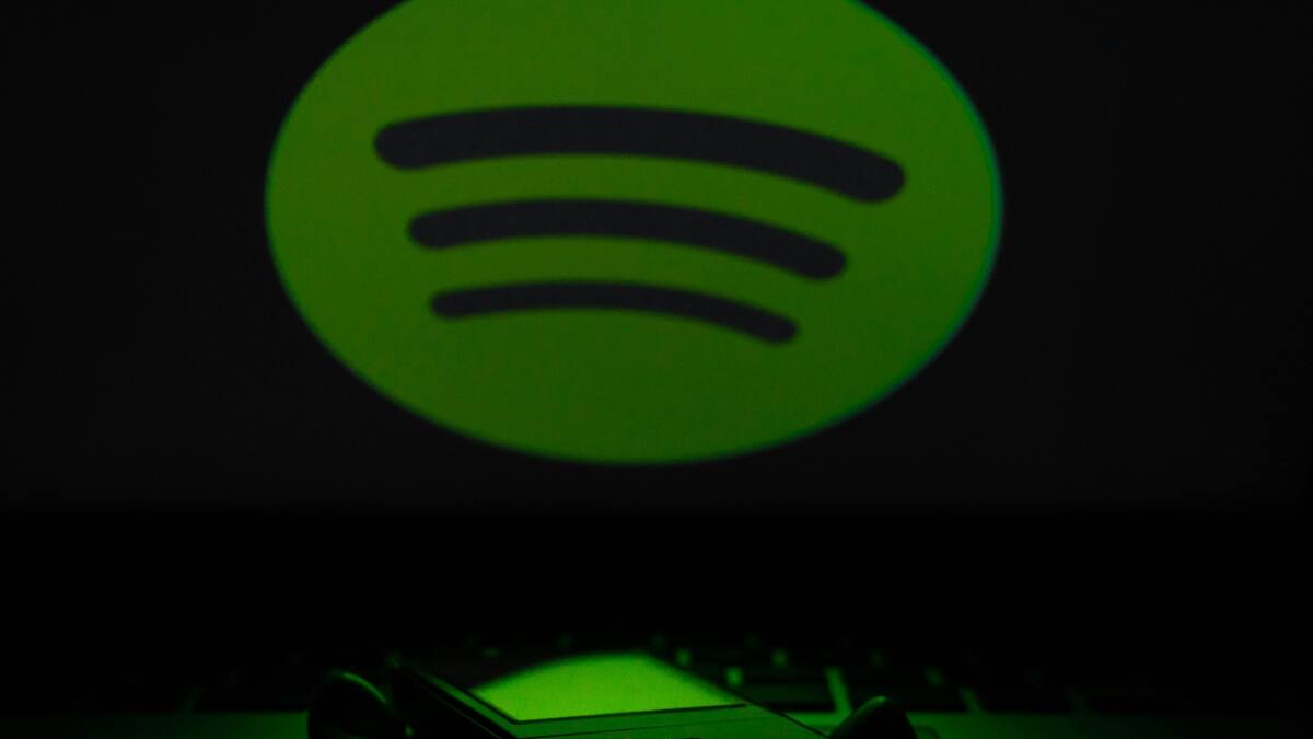 Spotify: Así podrás interactuar con los podcast que escuchas dentro de la App