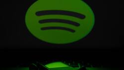 Spotify: Así podrás interactuar con los podcast que escuchas dentro de la App