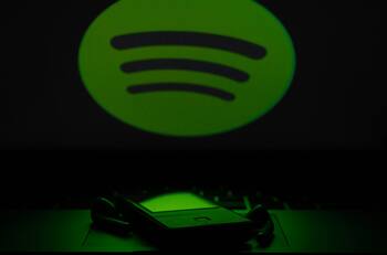 Spotify: Así podrás interactuar con los podcast que escuchas dentro de la App