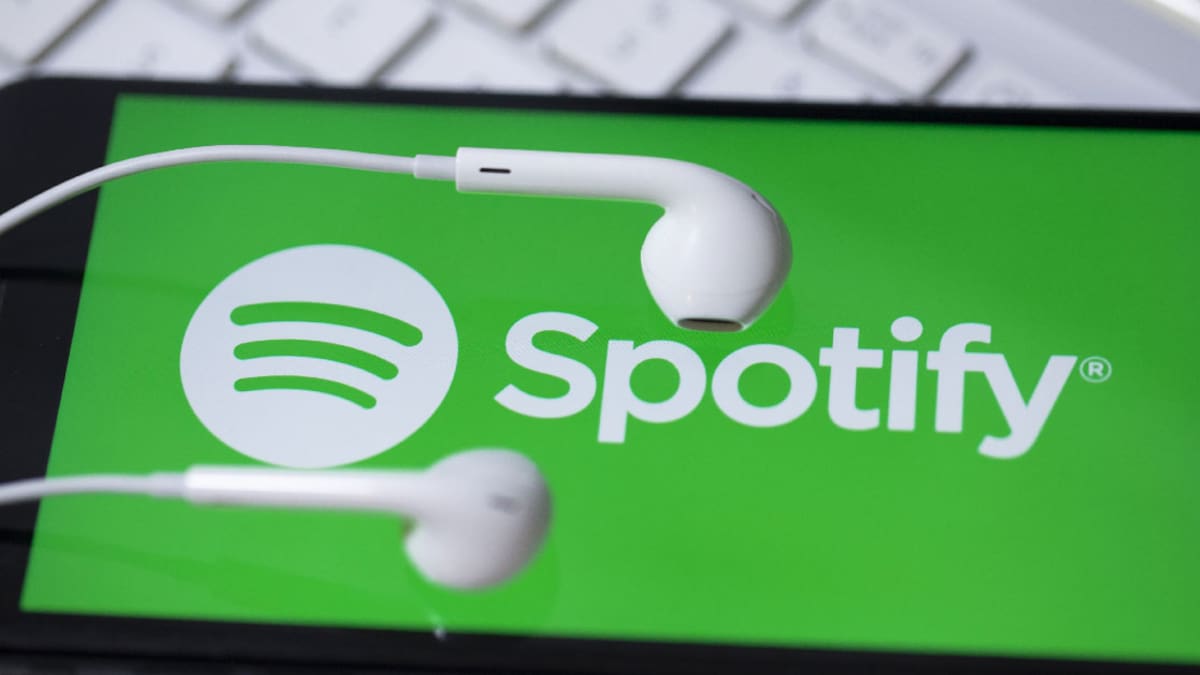 Spotify confirmó alza de precios en Chile a contar de agosto