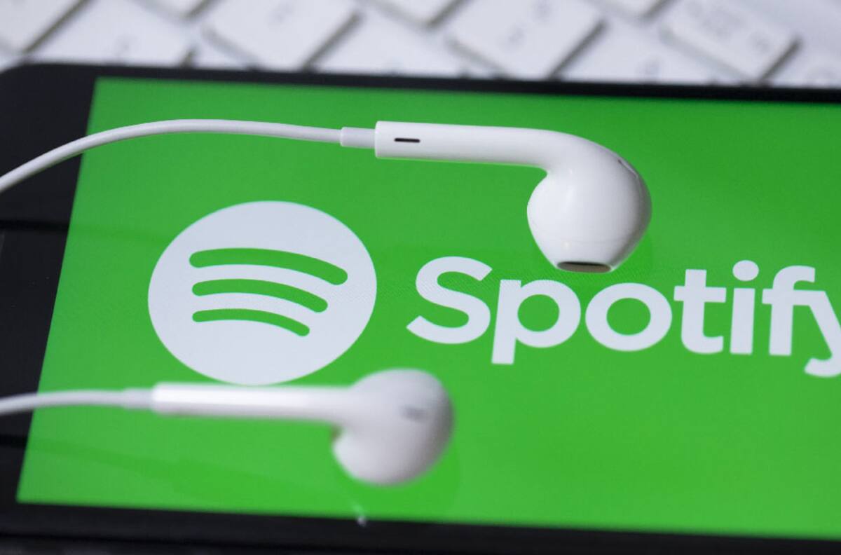 Spotify confirmó alza de precios en Chile a contar de agosto