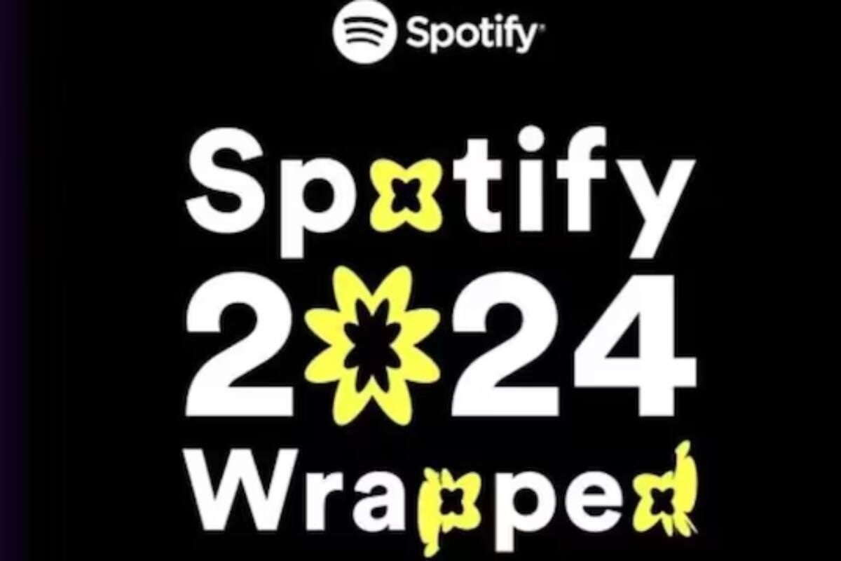Descubre cómo hacer y compartir tu resumen musical del año.