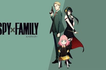 La familia de espías más popular del mundo llega a Netflix