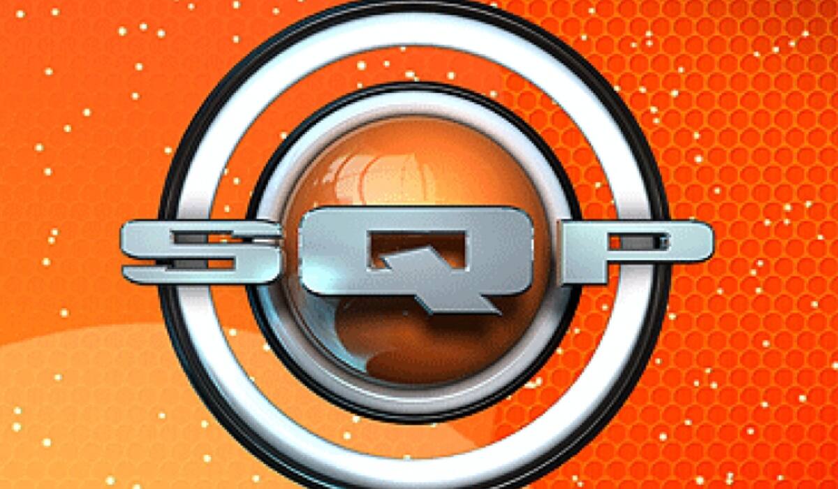 ya tendría a sus nuevos panelistas y animadora.