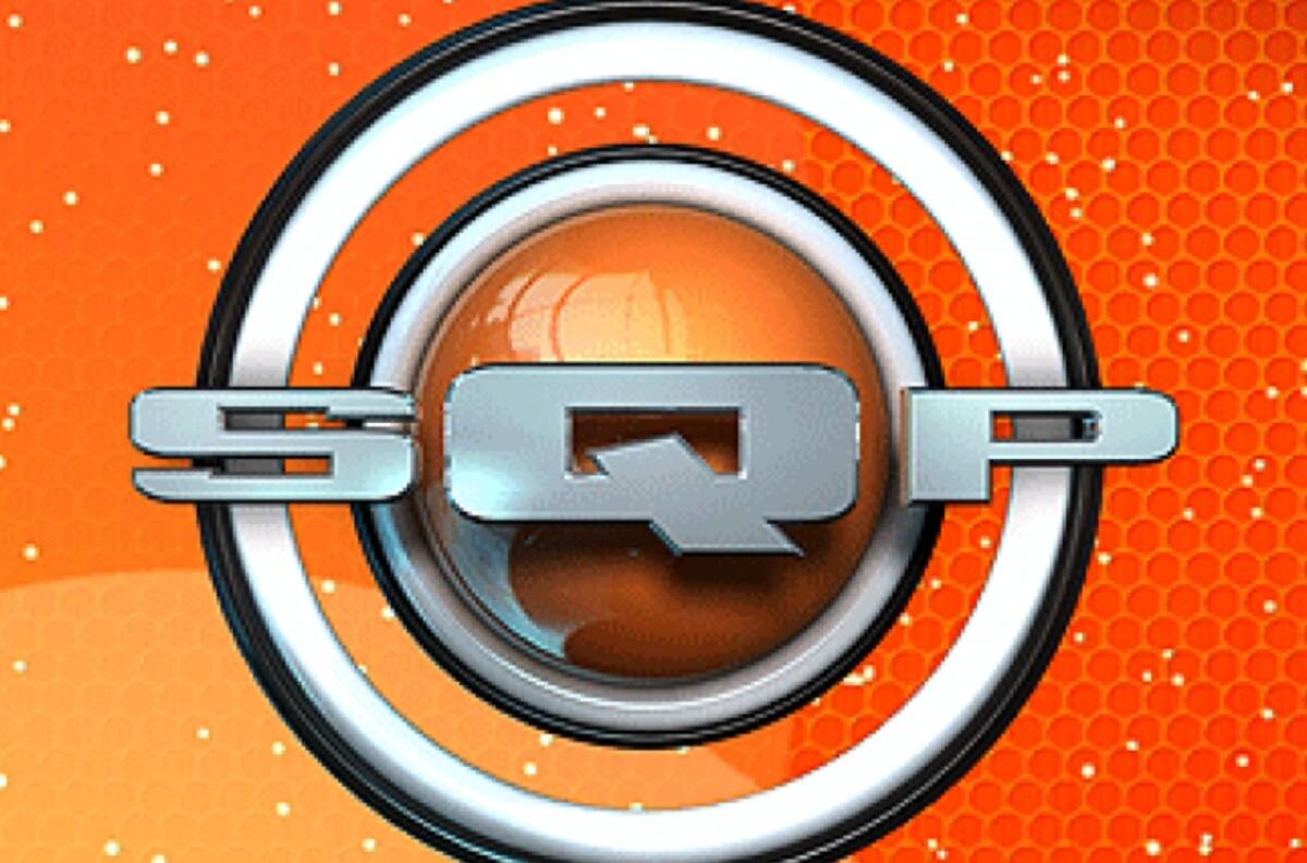 Nuevo “SQP” en Chilevisión: filtran nombres de animadora y panelistas del show de farándula