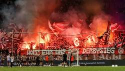 Derecha vs. Izquierda: la Bundesliga vuelve a albergar el candente clásico de Hamburgo tras 14 años
