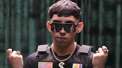 Quién es Standly, cantante urbano y uno de los artistas chilenos más escuchados en Spotify