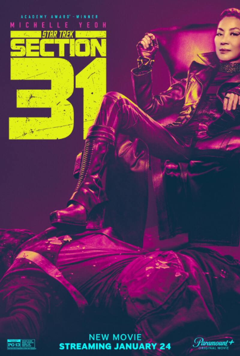 La película es una de las más vistas a nivel mundial.