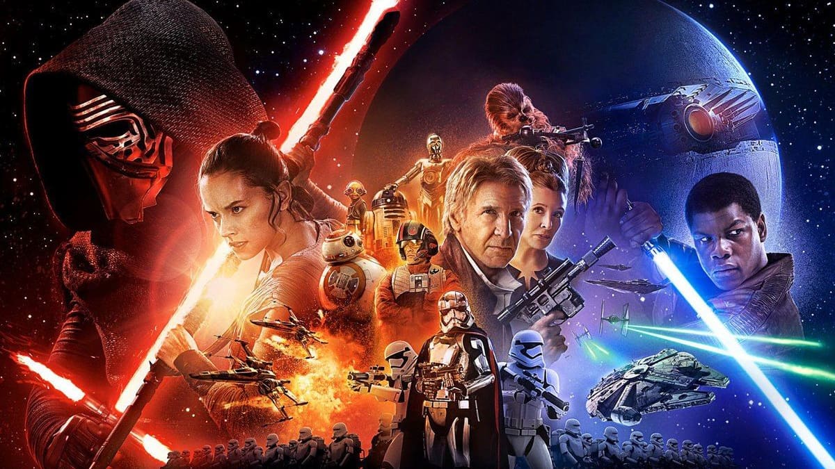 Las mejores películas familiares para disfrutar en Amazon Prime Video