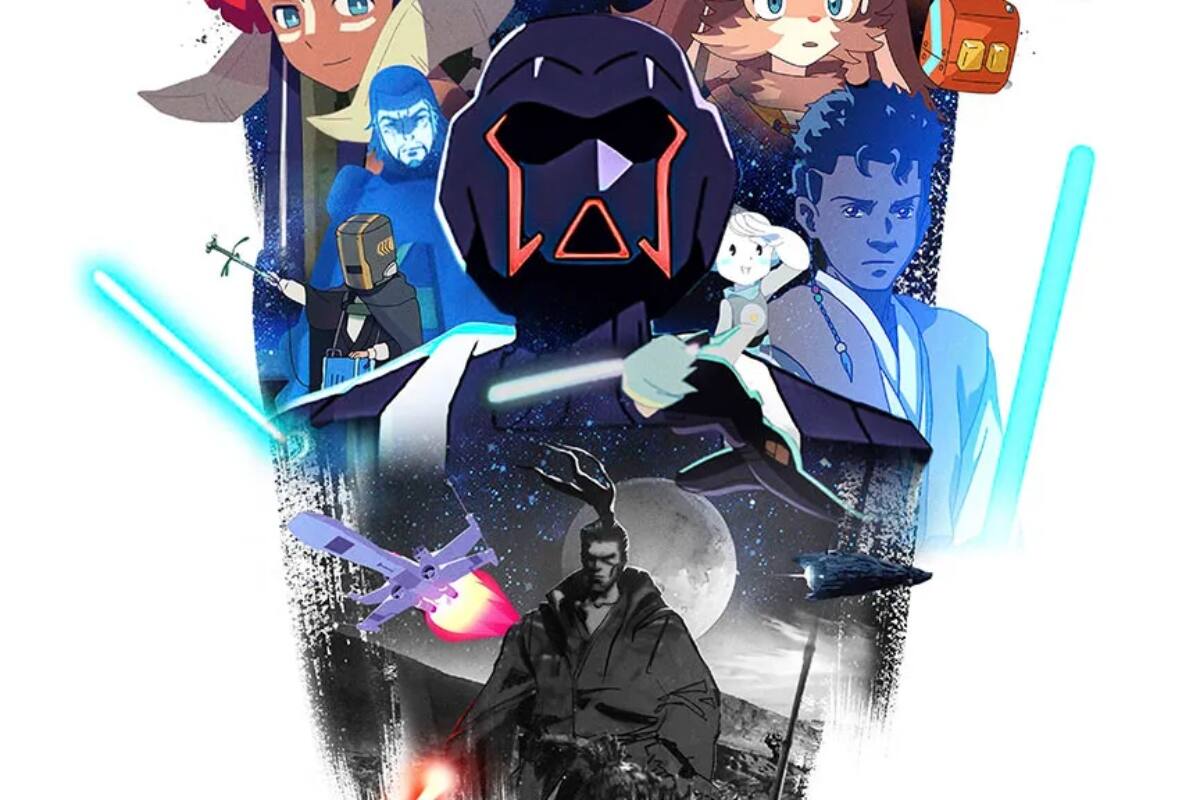 cuenta con grandes producciones que, muchas veces, han pasado por debajo del radar.