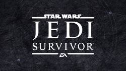 Star Wars Jedi: Survivor | Conoce cuándo podrás comenzar a disfrutar del esperado juego