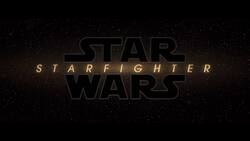 Star Wars: Starfighter, todo lo que se sabe de la nueva película  protagonizada por Ryan Gosling