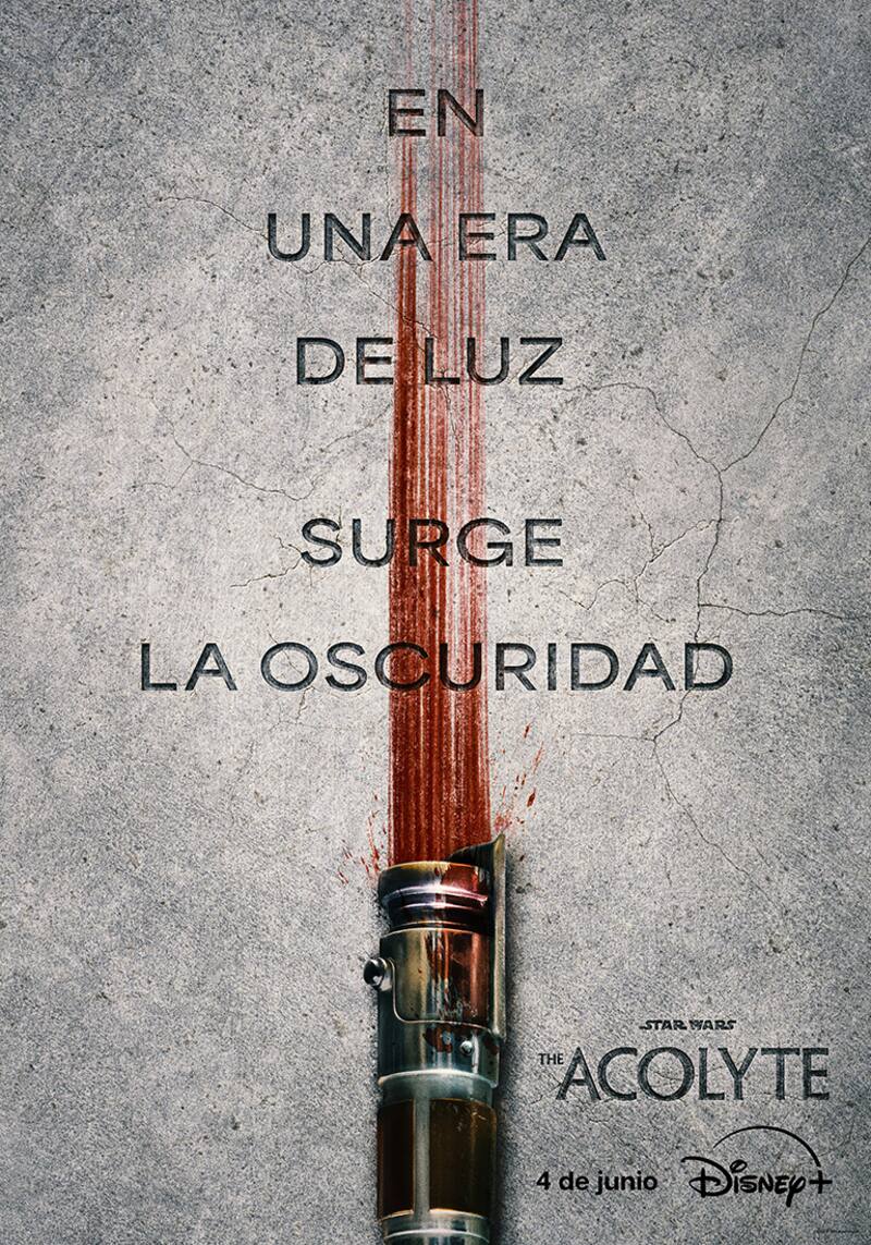 Todo lo que debes saber
