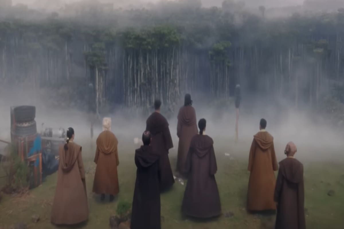 Revisa el trailer, de qué trata y a su elenco de actores