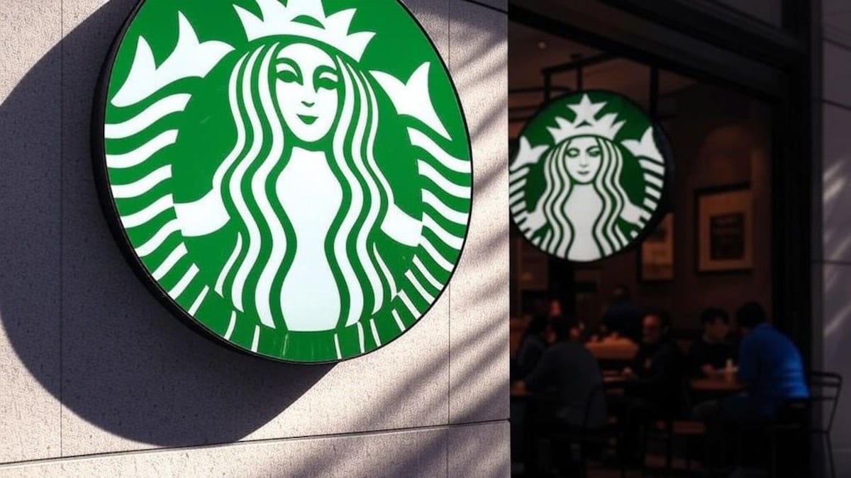 Starbucks busca trabajadores en la RM y todo Chile: solicitan baristas y gerentes de tiendas